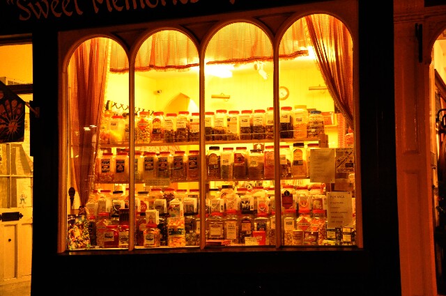 min 2009 11 21 rye 068